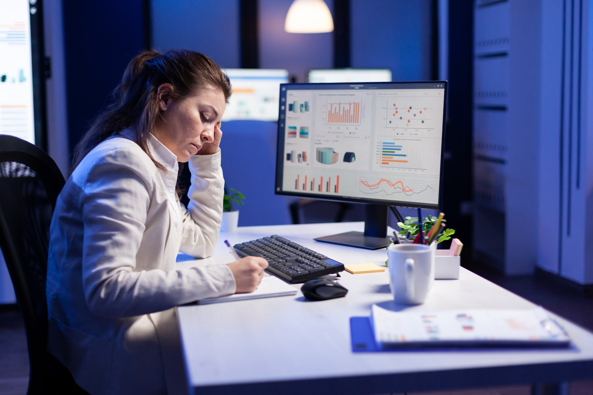 Diploma in Computerised Accounting Solutions