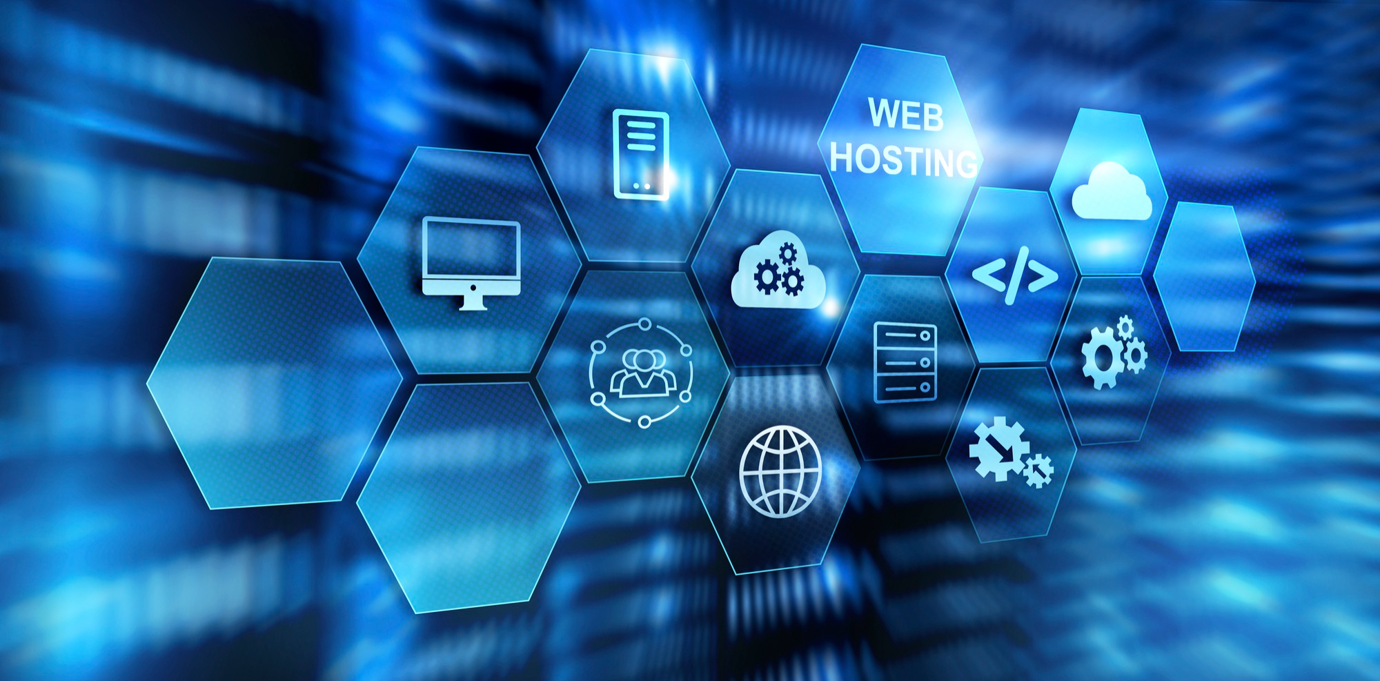 Diploma in Web Engineering