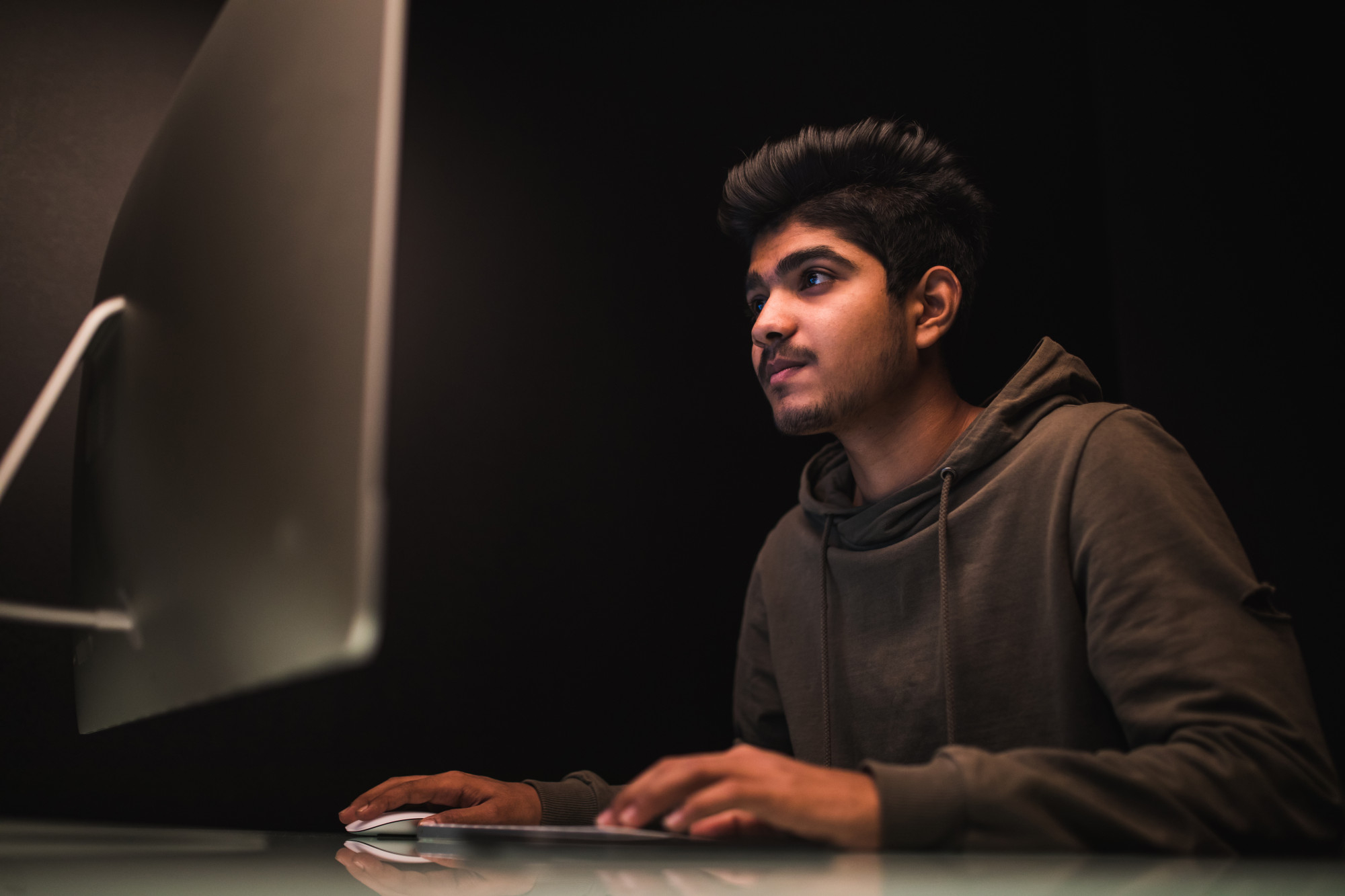 BSc (Hons) in General Computing