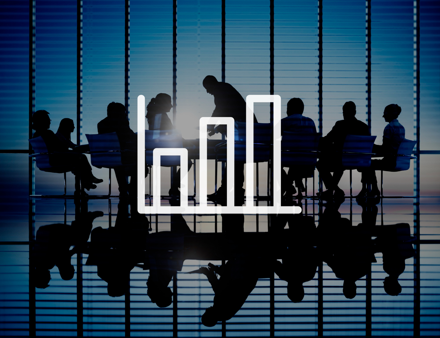 Strategic Management and Leadership