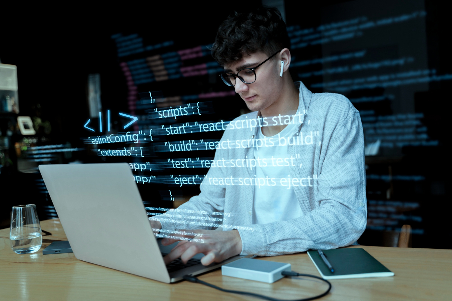 BSc (Hons) in Cyber Security