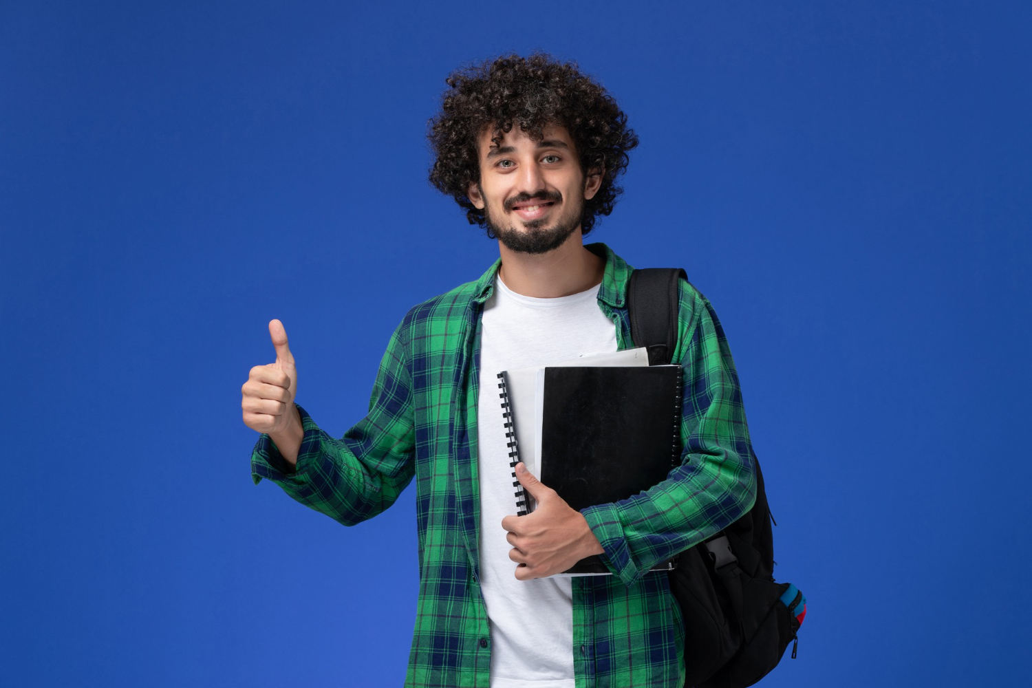 HND Courses