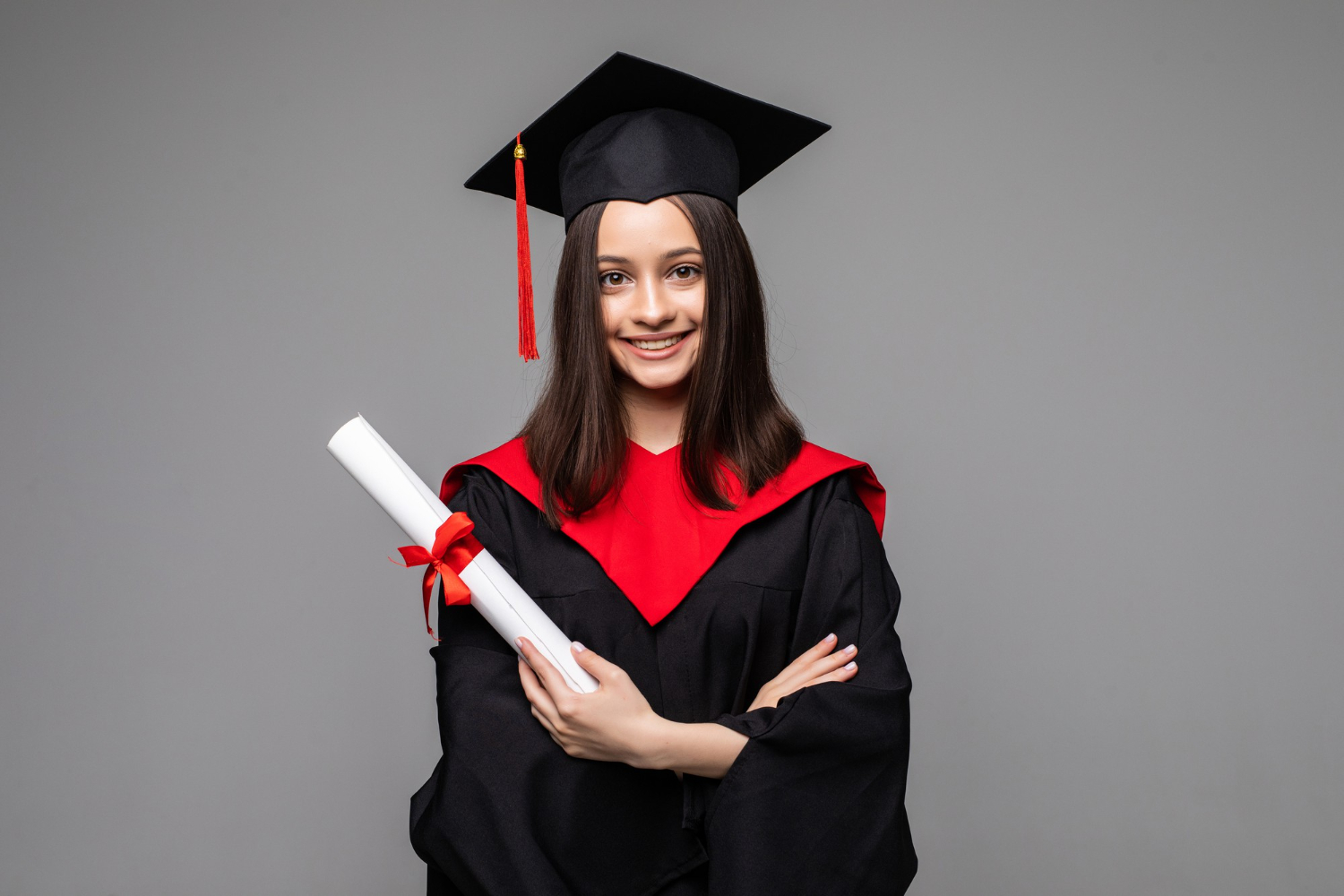 BSc Top-Up Pathways