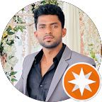 Achutharaj Kurunathan