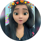 Nisha Ganeshamoorthy