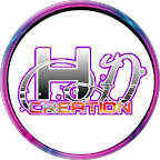 HD CREAsION